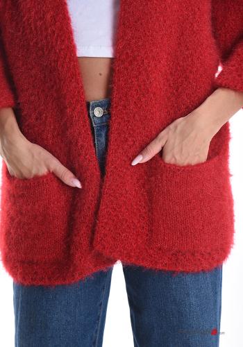 Casual Cardigan - ph 4