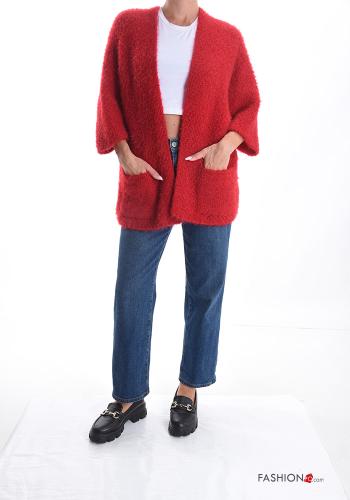 Casual Cardigan - ph 5