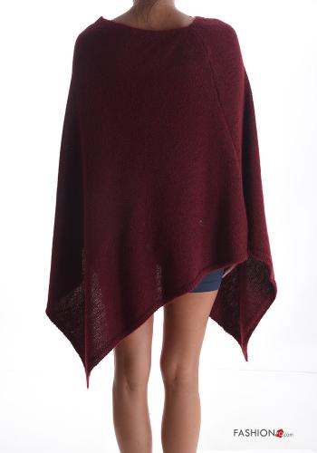 Jersey de Mezcla de Lana - ph 2