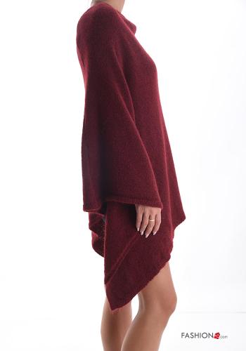 Jersey de Mezcla de Lana - ph 3