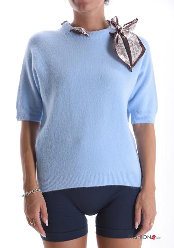 Jersey Elegante