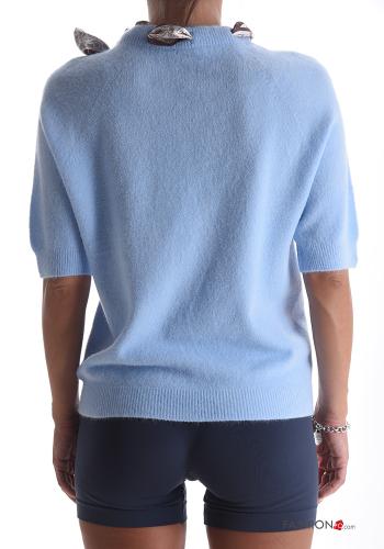 Jersey Elegante - ph 2