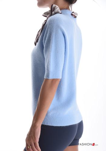 Jersey Elegante - ph 3