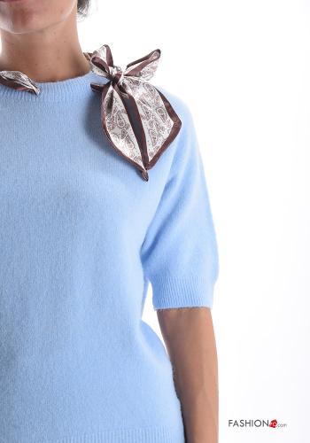 Jersey Elegante - ph 4
