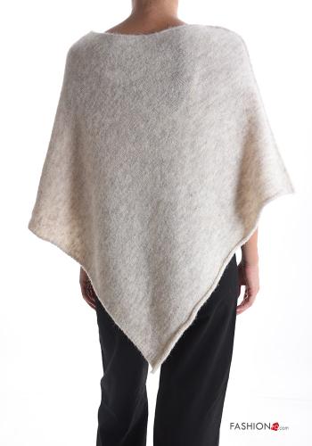 Maglione in Misto Lana - ph 2