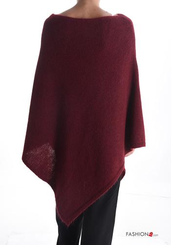 Maglione in Misto Lana - ph 2
