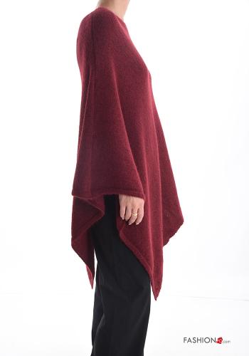 Maglione in Misto Lana - ph 3
