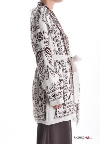 Cardigan Casual - ph 3