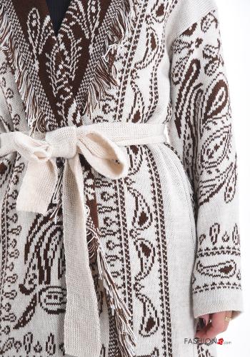 Cardigan Casual - ph 4