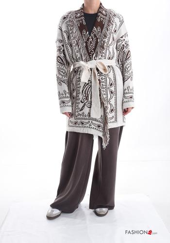 Cardigan Casual - ph 5