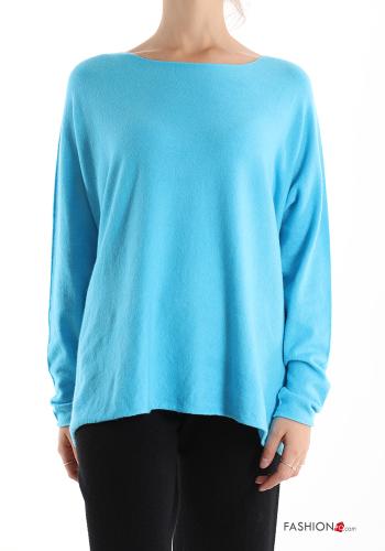 Maglione Casual