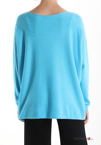 Maglione Casual - ph 2