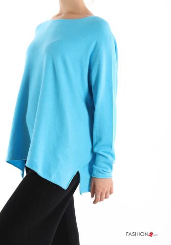 Maglione Casual - ph 3