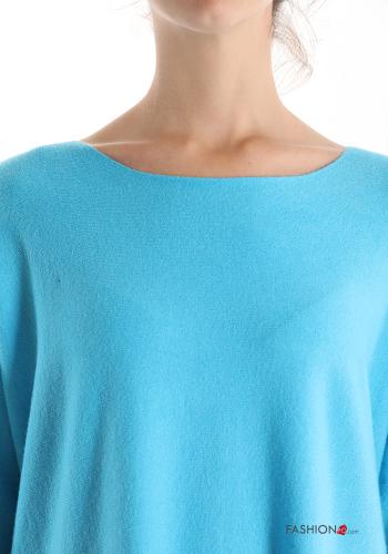 Maglione Casual - ph 4