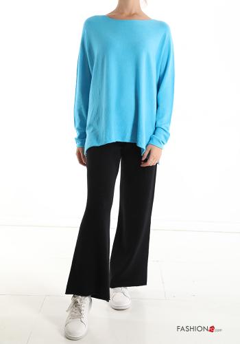 Maglione Casual - ph 5