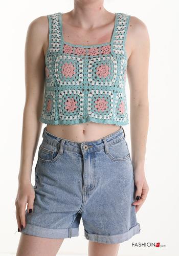 Casual Top - ph 1