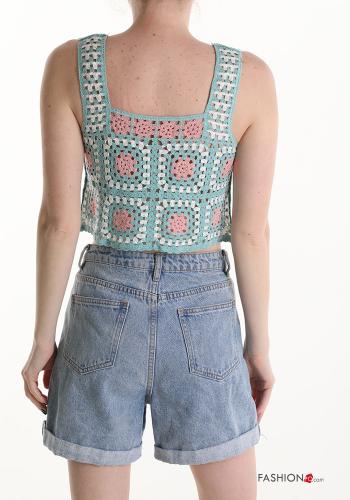 Casual Top - ph 2