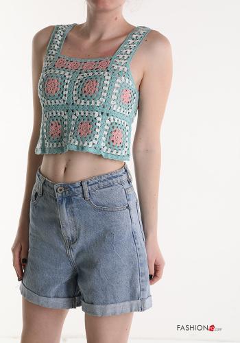 Casual Top - ph 3