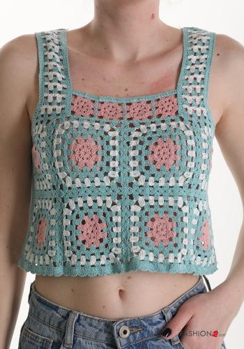 Casual Top - ph 4