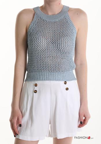 Cotton Top