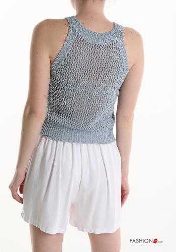 Cotton Top - ph 2