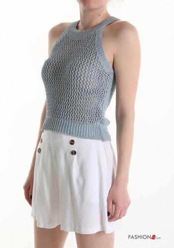 Cotton Top - ph 3