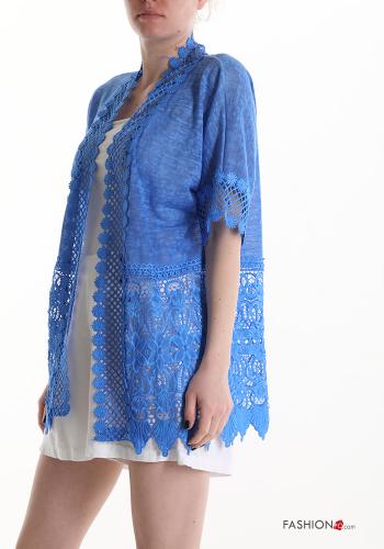 Cotton Cardigan - ph 3