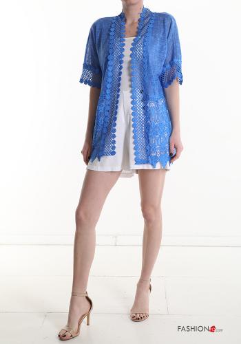 Cotton Cardigan - ph 5