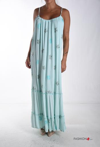 Abito Casual - ph 1