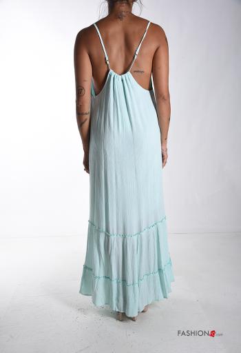 Abito Casual - ph 2
