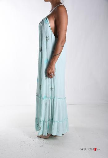Abito Casual - ph 3