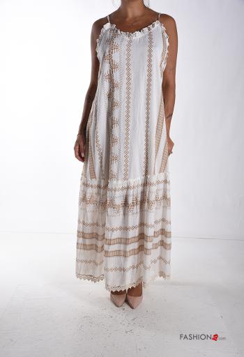 Abito Casual - ph 1