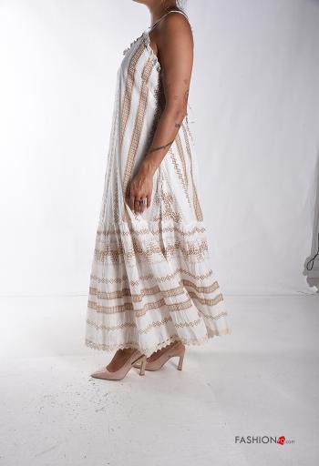 Abito Casual - ph 3