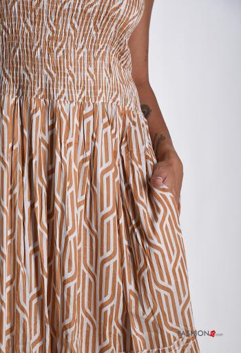 Abito Casual - ph 4