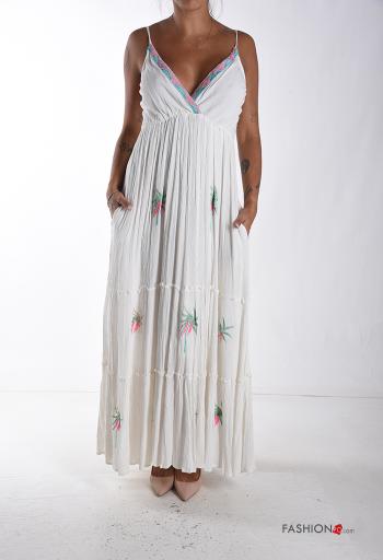 Abito Casual - ph 1