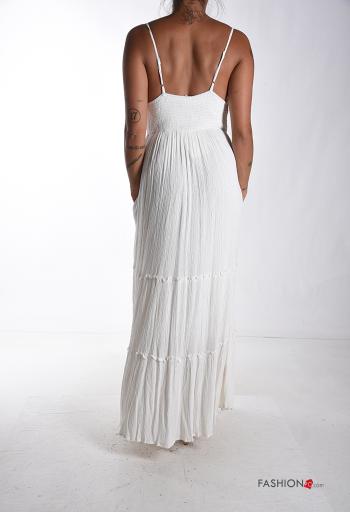 Abito Casual - ph 2
