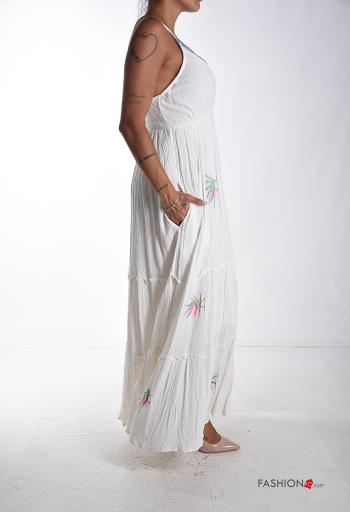 Abito Casual - ph 3