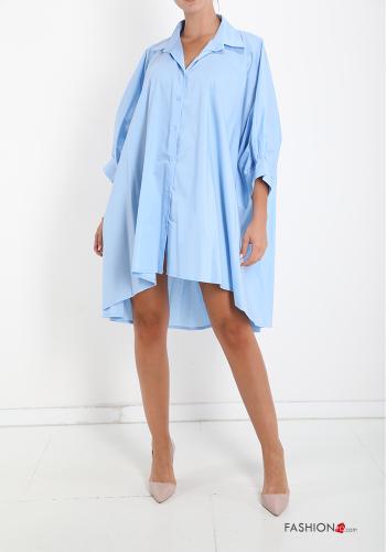 Chemise en Coton - ph 1