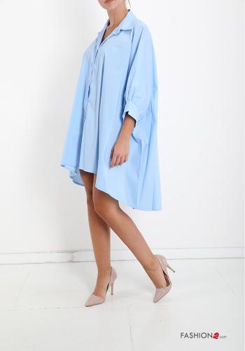 Chemise en Coton - ph 3