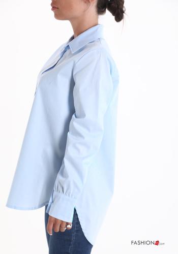 Cotton Shirt - ph 3