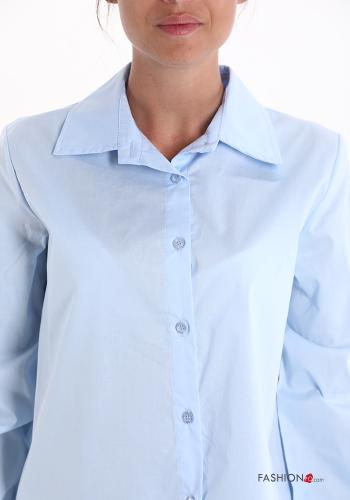 Cotton Shirt - ph 4