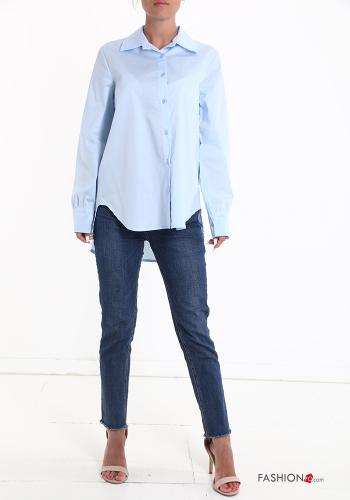 Cotton Shirt - ph 5