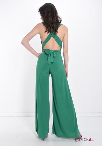 Jumpsuit  multiuso - ph 2