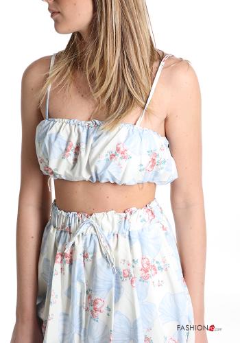 Coordinato Casual - ph 4