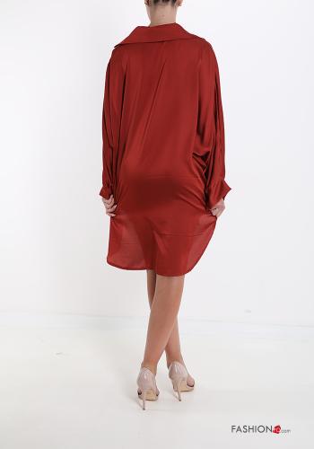 Camicia raso - ph 2