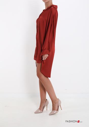 Camicia raso - ph 3