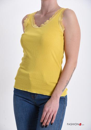 Canotta Casual - ph 1
