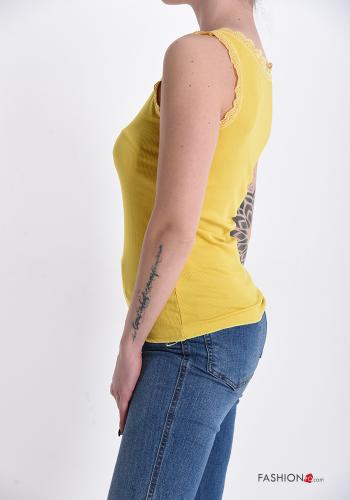 Canotta Casual - ph 3