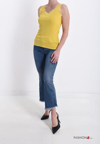 Canotta Casual - ph 5