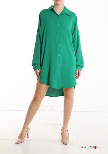 Camicia Casual - ph 1